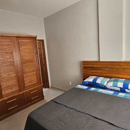 Apartamento Temporada Copacabana 3 Rio de Janeiro Zewnętrze zdjęcie