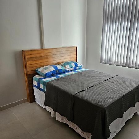 Apartamento Temporada Copacabana 3 Rio de Janeiro Zewnętrze zdjęcie