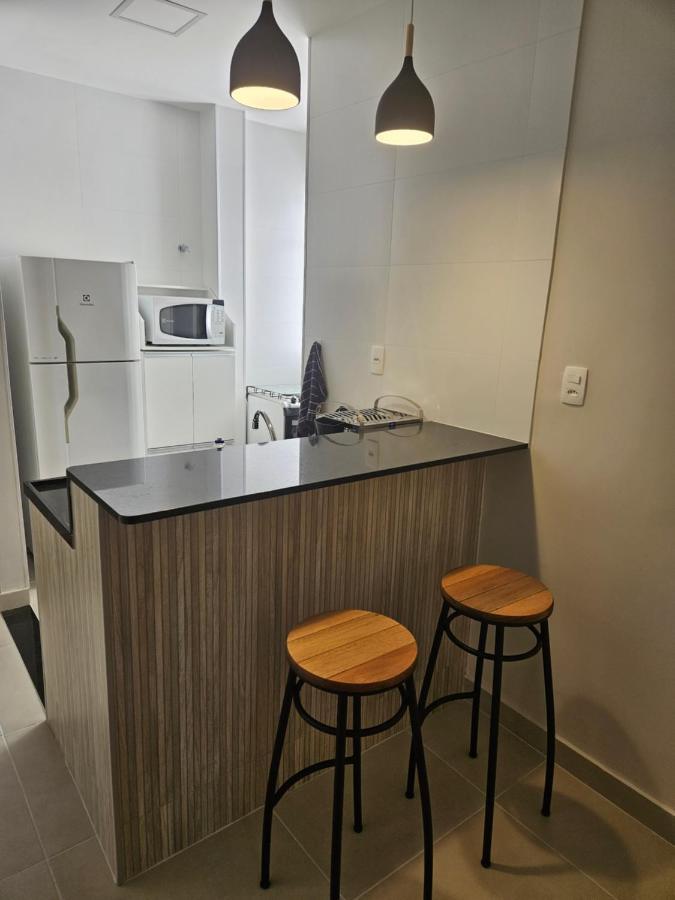 Apartamento Temporada Copacabana 3 Rio de Janeiro Zewnętrze zdjęcie